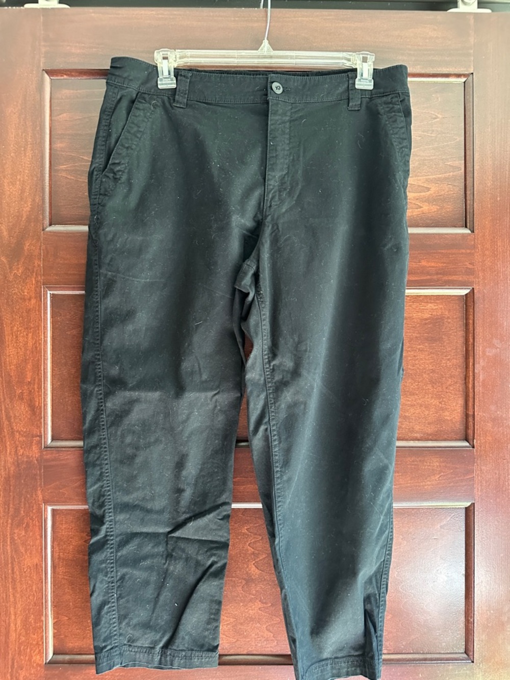 Old Navy Women's High Rise OG Chinos
